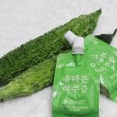 바른식품 이미지