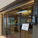 리츠스크린골프(405) | 여의도 헬스장 웰니스짐&amp;골프 여의도점