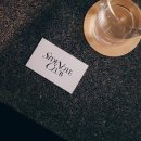 호텔 Note(노트) 이미지