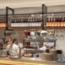 팡하우스 이미지