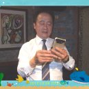 신라갈비 이미지