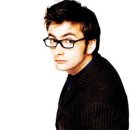 닥터데이빗 이미지