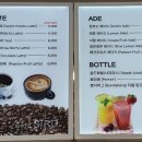 Cafe Siro(카페 시로) 이미지