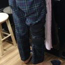 (주)타고타 | 무릎연골찜질기 무릎퇴행성관절염 선수촌병원 후기