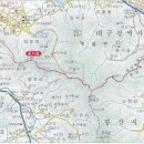 용지봉 Daum카페