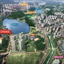 광교아이파크 이미지