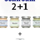 수제 딸기잼 만들기 이미지