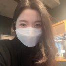 카카오 이미지