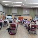 가락장구(초급) 이미지
