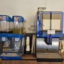 명지오션시티호텔 | 명지맛집 명지첫집 오션시티직영점 보쌈족발 후기