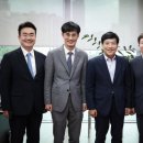 온가정의원 전주일보