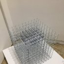 사하구 다산로78번길 | [부산문화재단 노닥크루] 2026 홍티 브릿지 1부 '가능태' 전시 관람 후기