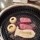 이천두부식품 | 이천 고기집 <갈비부락> 갈비가 역대급인 곳