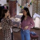 알콩달콩민박 이미지