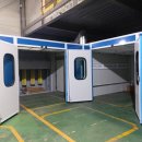 (주)정도환경 이미지