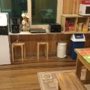 챨스하우스 이미지