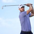 케빈 카카오 검색결과