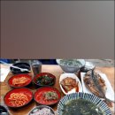 해녀잠수촌 이미지