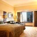 기백사우나 이미지