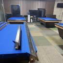 S 당구클럽 이미지