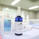 수피부 관리실 이미지