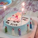 경기도 수원시 팔달구 정자천로14번길 이미지