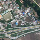 청백부동산공인중개사사무소 이미지