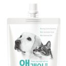 (주)케이비엠약품 이미지