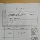 거제도서관 이미지