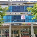 마곡중앙2로 이미지