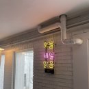 오늘네일;맑음