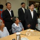 대청종합사회복지관 이미지