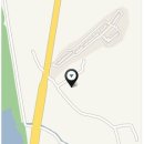 의료법인 완주의료재단 이미지