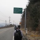 가락재정상쉼터 이미지