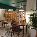 구암동288 이미지