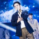 미션클리어 이미지