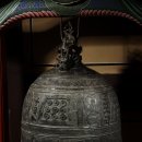 고견사 - 1858 | 고견사