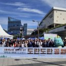 동백2동 이미지
