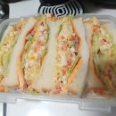 파리바게뜨 독산역점 네이버블로그