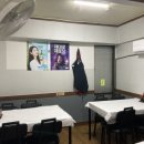 대구회 이미지