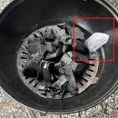 송학로 | [제천 카라반] 제천 ‘무도글램핑’ 카라반B 내돈내산 후기