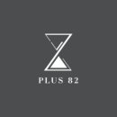 플러스82 - 전주시 덕진구 안덕원로 277 | 플러스82