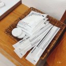 스테이 쉬온 이미지