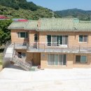 정안면사무소3 이미지