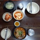 청주 해장국 감자탕 직지감자탕뼈찜 솔직 후기