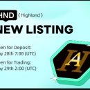 주식회사하이앤드 이미지