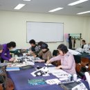 논산시종합사회복지관 충청탑뉴스