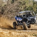 13코스 #2-2 이미지