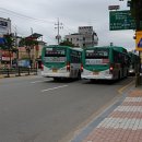 수원-1232 이미지