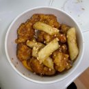 비전메디칼 이미지